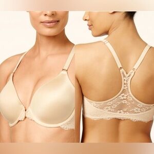 Maidenform bra 38DD